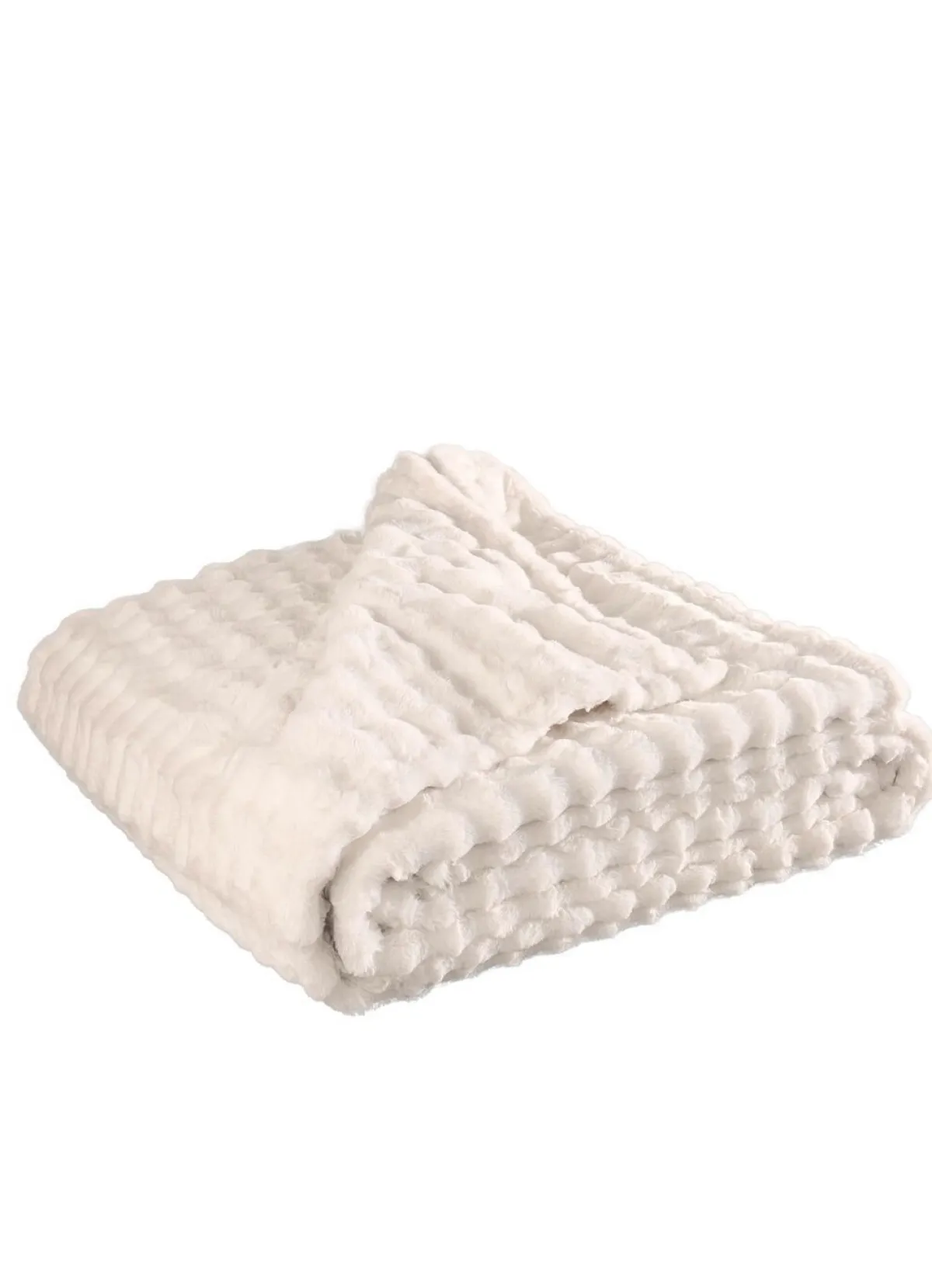BADER Wohnaccessoires in weicher Super-Soft-Touch Qualität
