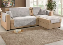 BADER Wohnaccessoires mit Anti-Rutsch-Beschichtung
