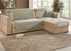 BADER Wohnaccessoires mit Anti-Rutsch-Beschichtung