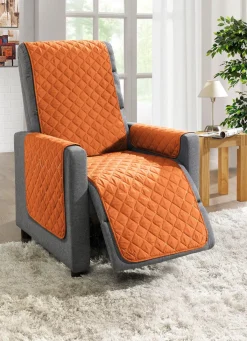 BADER Wohnaccessoires mit Fleckschutz