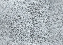 BADER Wohndecke und Sesselschoner mit Fransenabschluss