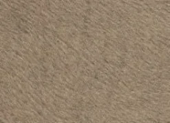 BADER Wohndecke und Sesselschoner mit Fransenabschluss