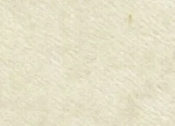 BADER Wohndecke und Sesselschoner mit Fransenabschluss