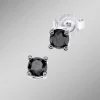 Damen BADER Wunderschöne Ohrstecker
