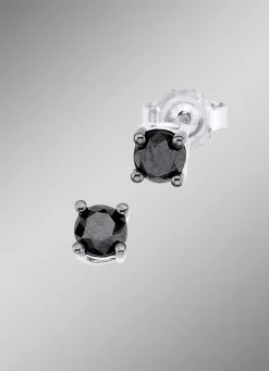 Damen BADER Wunderschöne Ohrstecker