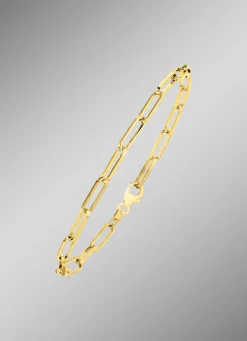 Damen BADER Wunderschönes Armband