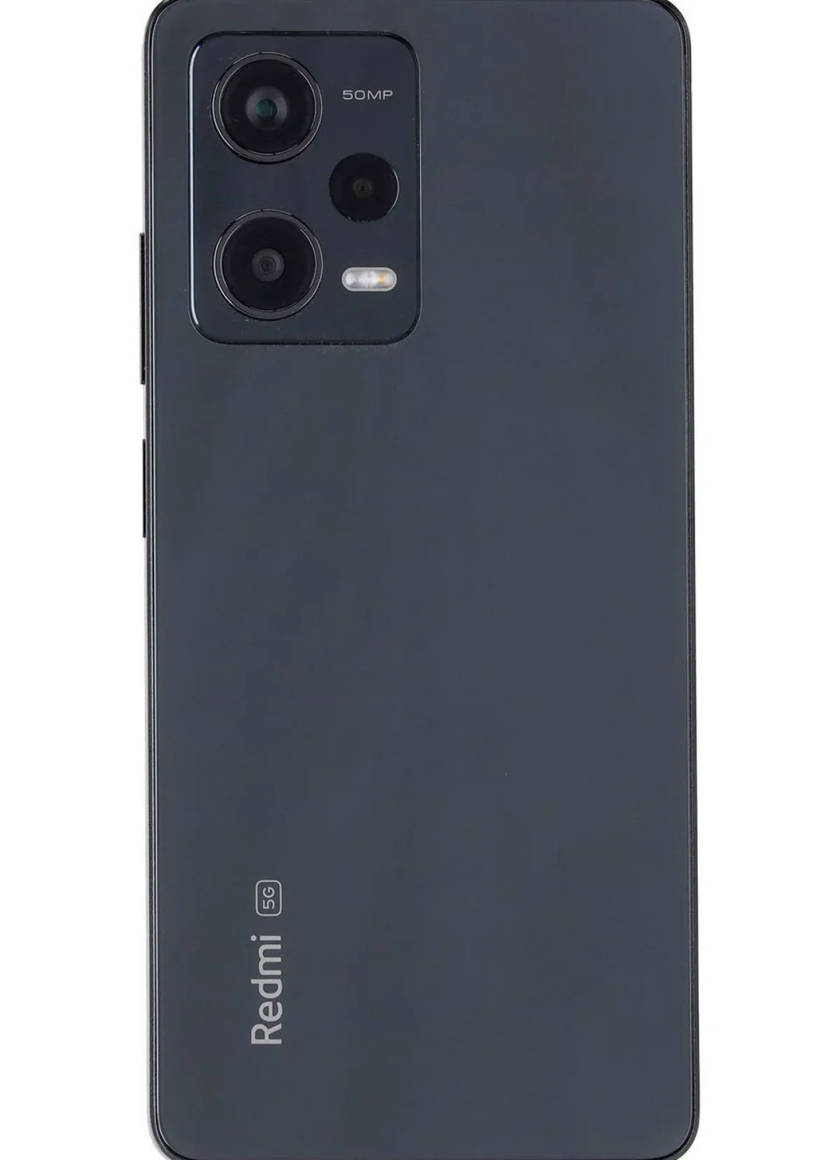 BADER Xiaomi 12 Pro Smartphone