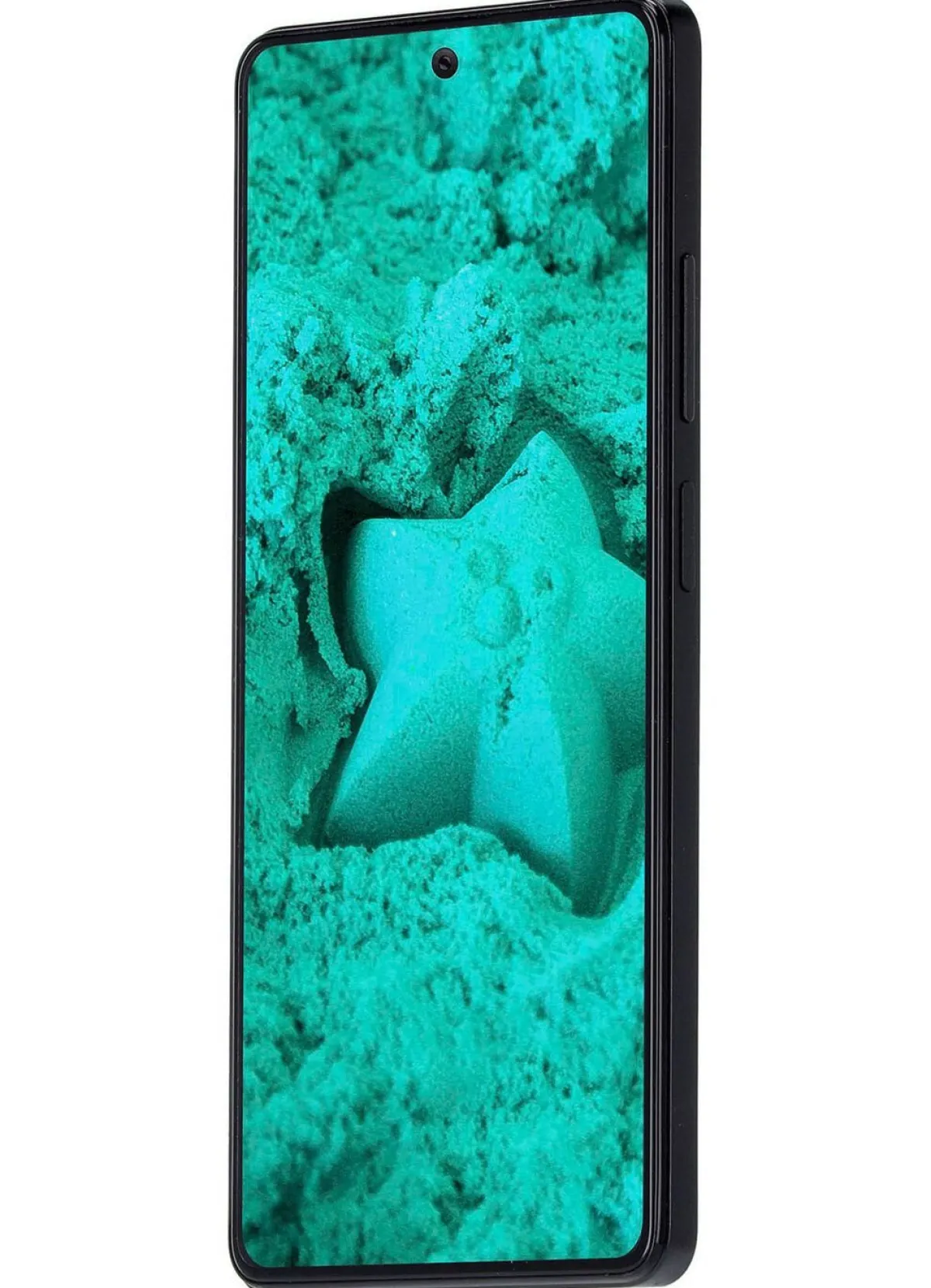 BADER Xiaomi 12 Pro Smartphone