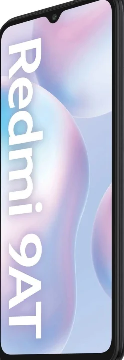 Xiaomi Smartphone Redmi 9AT
