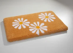 KLEINE WOLKE Zauberhafte Badgarnitur von