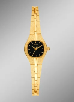 Damen PARA Zeitlose Quartz-Damenuhr der Marke
