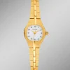 Damen PARA Zeitlose Quartz-Damenuhr der Marke