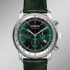Herren ZEPPELIN Quartz-Herrenuhr
