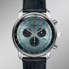 Herren ZEPPELIN Quartz-Herrenuhr