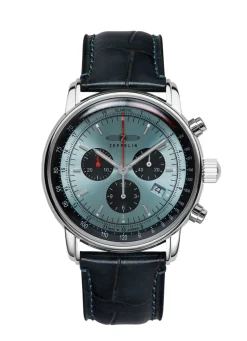 Herren ZEPPELIN Quartz-Herrenuhr