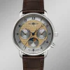 Damen ZEPPELIN -Serie Friedrichshafen Lady 8537-5