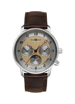 Damen ZEPPELIN -Serie Friedrichshafen Lady 8537-5