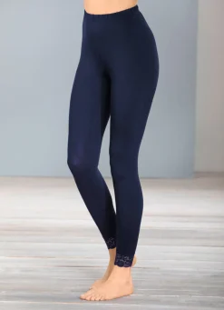 Damen PLANTIER Zweierpack Leggings